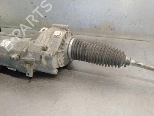 Steering rack BMW 3 (E90) 320 d | BP39079999M22 - Image 10