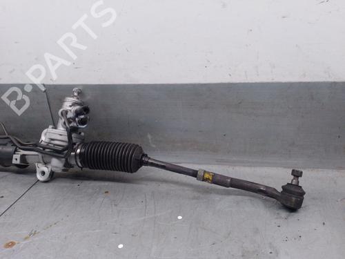 Steering rack KIA SPORTAGE II (JE_, KM_) 2.0 CRDi | BP27929665M22 
