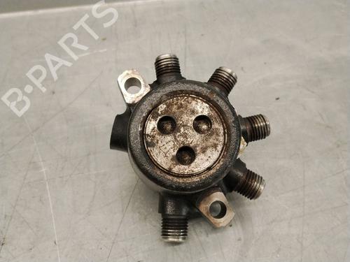 Injection rail DACIA LOGAN EXPRESS (FS_) 1.5 dCi (FS0K) | BP28726332M98 - Image 3