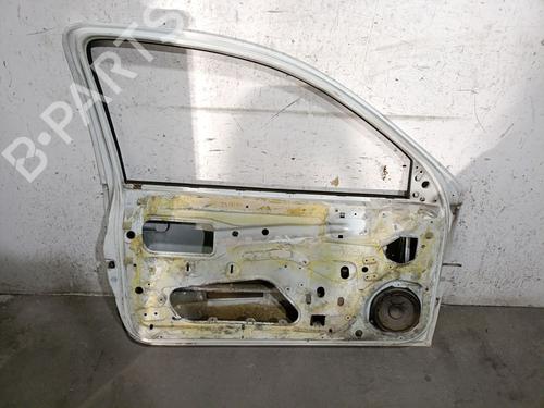 Left front door OPEL CORSA B (S93) 1.5 TD (F08, F68, M68) | BP27435740C2 