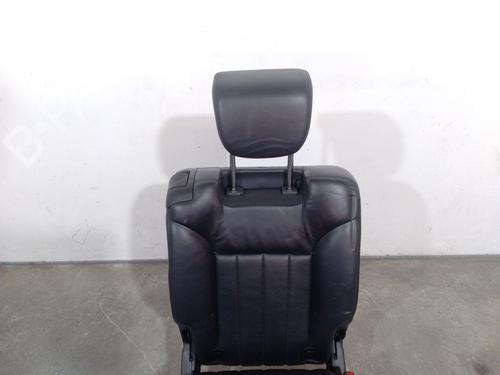 Rear seat MERCEDES-BENZ R-CLASS (W251, V251) R 350 4-matic (251.065, 251.165) | BP29564617C17 