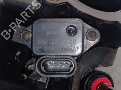 Intake manifold MINI MINI (R50, R53) One | BP36412503M70 - Image 6