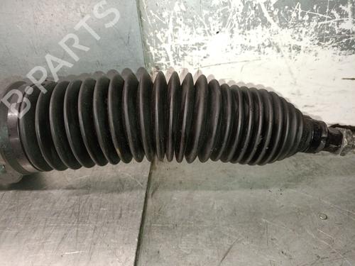 Steering rack AUDI A4 B6 Avant (8E5) 2.5 TDI quattro | BP39621705M22 - Image 4