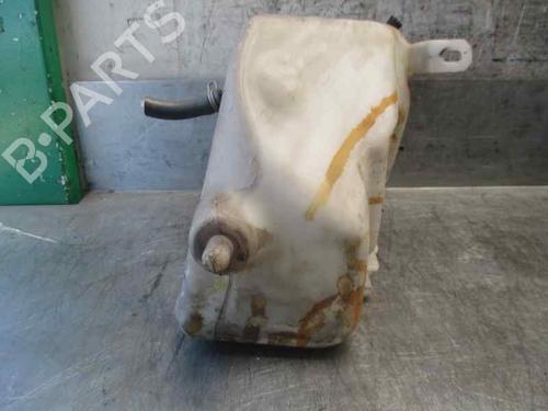 Windscreen washer tank MERCEDES-BENZ E-CLASS (W210) E 300 Turbo-D (210.025) | BP7824070C113 
