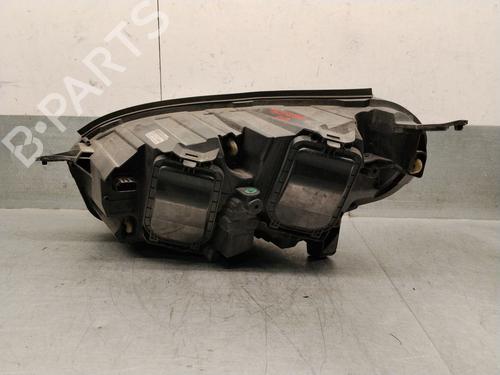 Right headlight OPEL VIVARO C Van (K0) 2.0 | BP38567628C29 - Image 2
