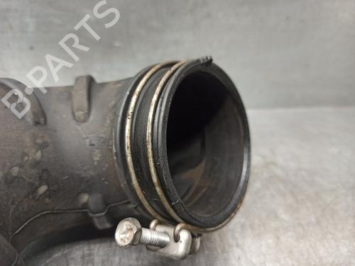 Pipe MITSUBISHI OUTLANDER I (CU_W) 2.4 4WD (CU5W) | BP20264620M125