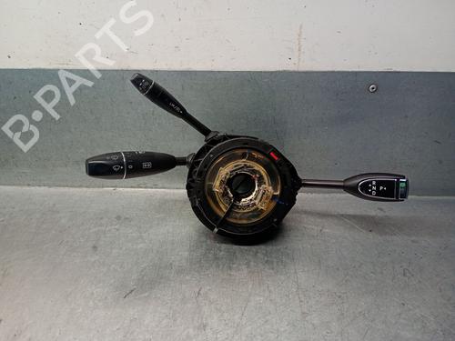 Commande de phare Commande de phare MERCEDES-BENZ E-CLASS (W212) E 350 CDI 4-matic (212.089) (231 hp) 34614169 34614169