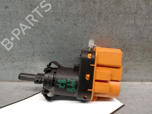 Used Switch Switch JAGUAR XE (X760) 2.0 D (180 hp) 33939234 33939234