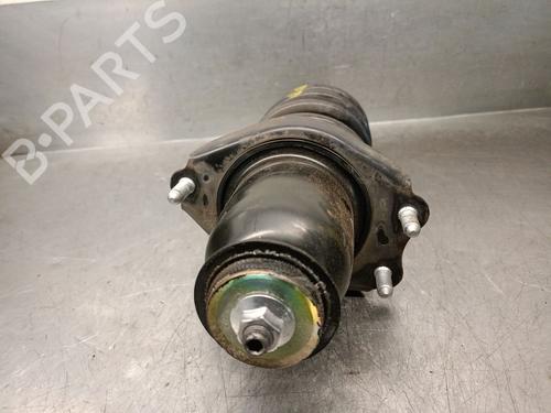 Left rear shock absorber TOYOTA AVENSIS (_T25_) 1.8 VVT-i (ZZT251_, ZZT251R) | BP20268939M18 
