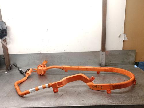 Used Cable HYUNDAI KONA (OS, OSE, OSI) 1.6 GDi Hybrid (105 hp) 29175212