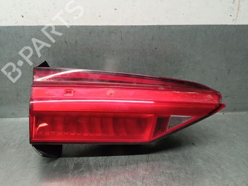 BP30197087C34 main image