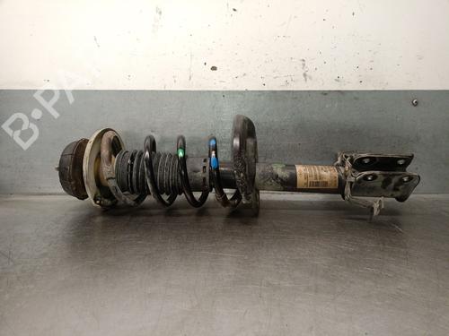 Right front shock absorber DACIA LODGY (JS_) 1.2 TCe (JSAY, JSM0) | BP39237362M17 - Image 3
