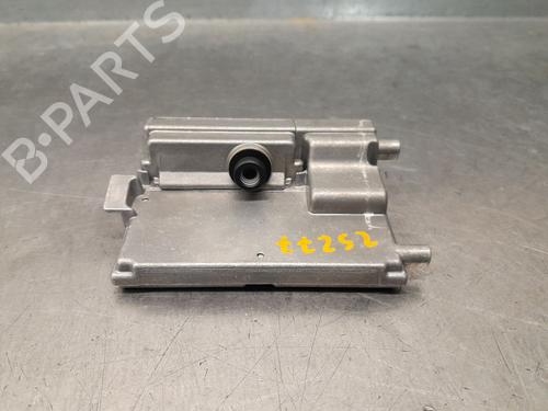 Used Electronic module Electronic module 36866631 36866631
