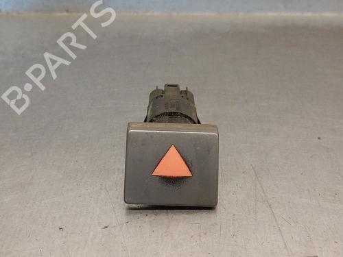 Used Warning switch Warning switch FORD TOURNEO CONNECT 1.8 TDCi (90 hp) 36107520 36107520