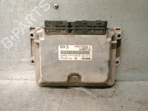 BP30499123M57 main image