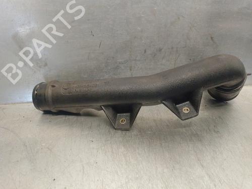 Used Pipe SEAT CORDOBA (6K1, 6K2) [1993-2002]  14993093
