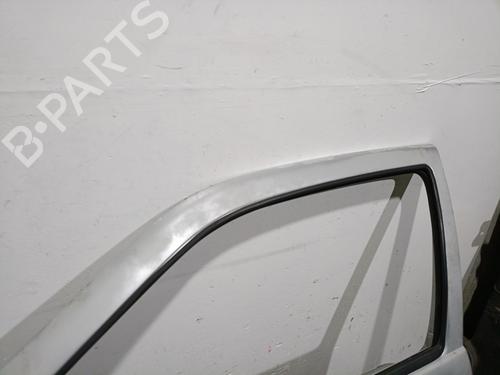 Left front door VW POLO (6N2) 1.4 16V | BP32397887C2