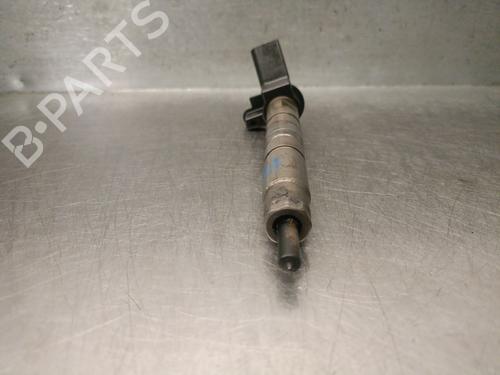 Injector BMW 5 (F10) 530 d | BP30104827M100