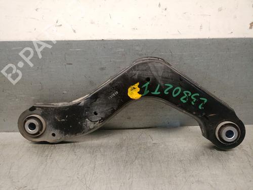 Left rear suspension arm VOLVO XC40 (536) D4 AWD | BP29942466M14 