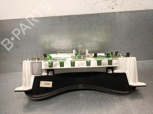 Instrument cluster OPEL CORSA B (S93) 1.2 i 16V (F08, F68, M68) | BP23077410C47 