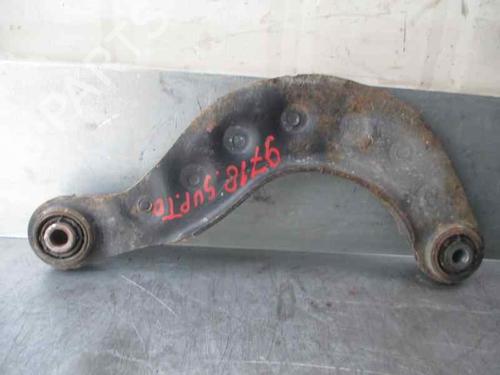 Right rear suspension arm FORD FOCUS II (DA_, HCP, DP) 1.6 TDCi | BP4870192M15 