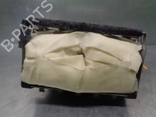 Used Passenger airbag MITSUBISHI GRANDIS (NA_W) 2.4 MIVEC (NA4W) (165 hp) 10146479
