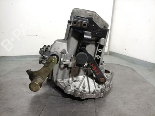 Gearbox ROVER 25 I Hatchback (RF) 1.6 16V | BP36995733M3 - Image 6