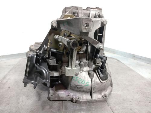 Gearbox FORD FOCUS II (DA_, HCP, DP) 1.6 TDCi | BP34006461M3 - Image 6