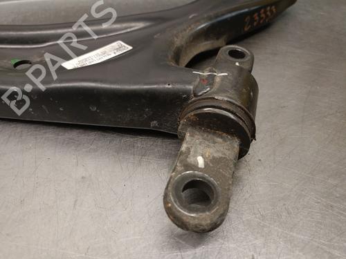 Right front suspension arm HYUNDAI TUCSON (TL, TLE) 2.0 CRDi All-wheel Drive | BP28095898M13 