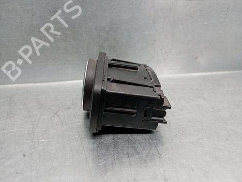 Headlight switch FORD FOCUS IV (HN) 1.0 EcoBoost mHEV | BP29285712I24 