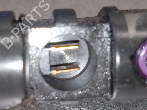 Injector JAGUAR X-TYPE I (X400) 2.0 D | BP37999873M100 - Image 6