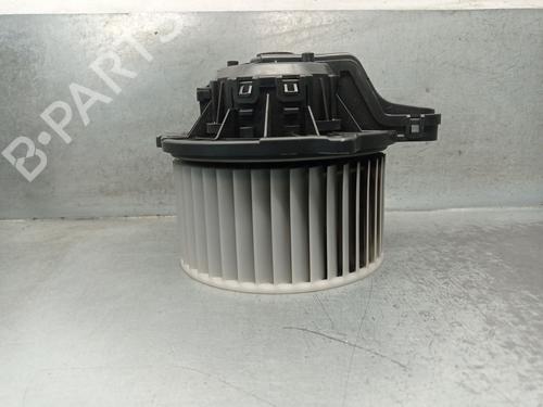 Heater blower motor HYUNDAI ix35 (LM, EL, ELH) 2.0 CRDi | BP20687908M62 