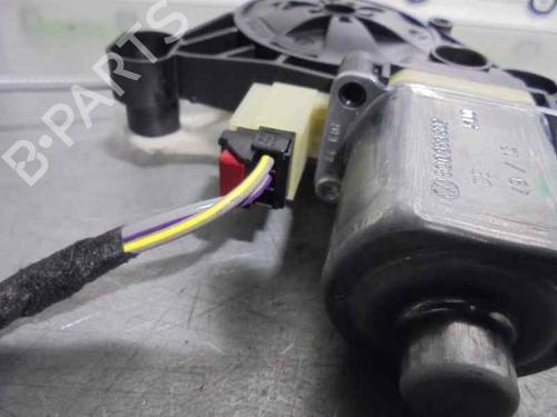 Rear right window mechanism AUDI A3 Sportback (8VA, 8VF)  | BP2320994C25 