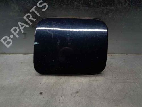 Fuel flap MAZDA MX-3 (EC) 1.6 i BP7299491C131