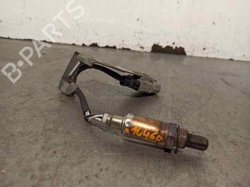 Elektronisk sensor NISSAN PRIMERA Hatchback (P11) 1.8 16V (114 hp) 8294245