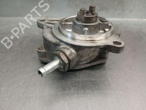 Vacuum pump SUBARU FORESTER (SH_) 2.0 D AWD (SHH, SHD, SHN) | BP30877007M80