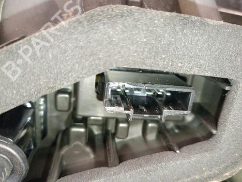 Høyre baklys DACIA SANDERO 1.2 16V | BP32060037C35 