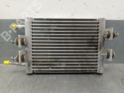 Used Intercooler HONDA JAZZ V (GR_, GS_) 1.5 eHEV (GR3, GR6) (109 hp) 28672410