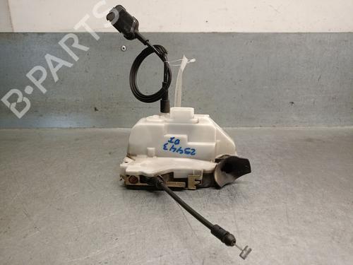 front-left-lock-renault-laguna-ii-grandtour-kg01_-2001-2002-2003-2004-2005-2006-2007-35724333 main image