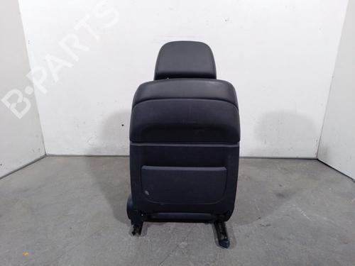 Left front seat BMW 5 Touring (F11) 535 d | BP34370051C15 - Image 3
