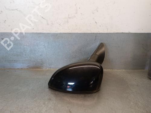 Left mirror FIAT 500 (312_) 1.2 (312AXA1A) | BP27989870C26