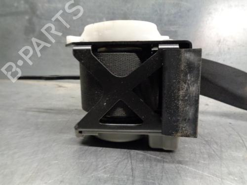 Rear center seatbelt BMW 3 (E90) 335 d | BP8726451I27 