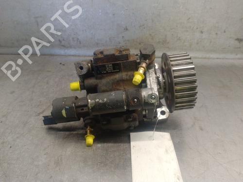 Used Injection pump Injection pump RENAULT MEGANE II (BM0/1_, CM0/1_) 1.5 dCi (BM1E, CM1E) (106 hp) 40534725 40534725