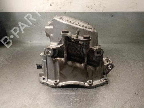 Oliebundkar OPEL ZAFIRA / ZAFIRA FAMILY B (A05) 1.9 CDTI (M75) | BP29966240M115