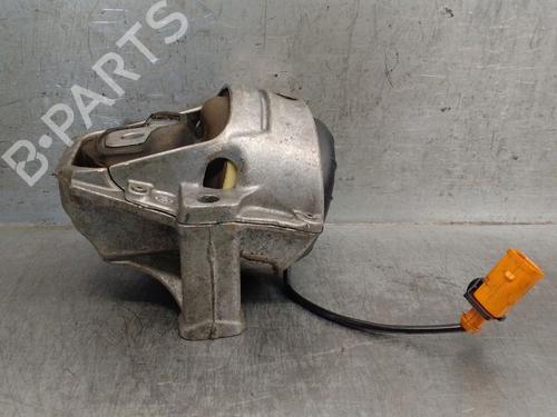 Engine mount AUDI A6 C7 (4G2, 4GC) 2.0 TDI | BP34240843M89  - Image 6