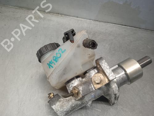 Brake master cylinder MERCEDES-BENZ 124 Saloon (W124)  | BP10330911M77 