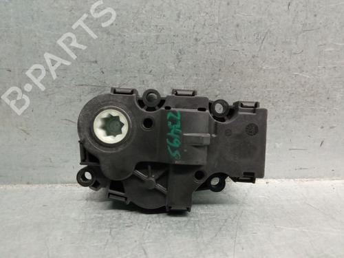 Elektronische module BMW X6 (G06, F96) xDrive 40 d Mild-Hybrid (340 hp) 28726489