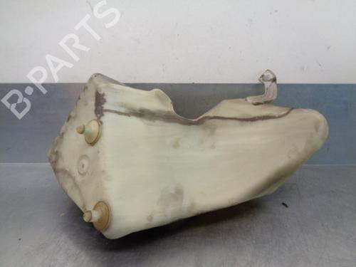 Windscreen washer tank MERCEDES-BENZ S-CLASS (W220) S 320 CDI (220.026, 220.126) | BP12244474C113 