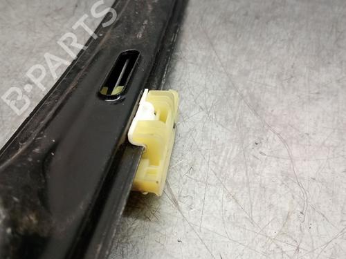 Front right window mechanism BMW X3 (F25) xDrive 20 d | BP28297015C23 