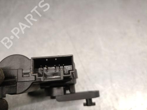 Electronic module SEAT ALHAMBRA (710, 711) 1.4 TSI | BP29427819M83 